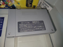 Load image into Gallery viewer, Last Bible III - Nintendo Sfc Super Famicom
