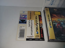 Load image into Gallery viewer, Dungeons &amp; Dragons Collection - Sega Saturn sat stn
