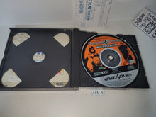 Load image into Gallery viewer, Dungeons &amp; Dragons Collection - Sega Saturn sat stn
