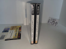 Load image into Gallery viewer, Dungeons &amp; Dragons Collection - Sega Saturn sat stn
