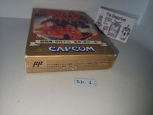 Load image into Gallery viewer, Sweet Home - Nintendo Fc Famicom
