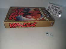 Load image into Gallery viewer, Sweet Home - Nintendo Fc Famicom
