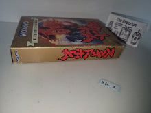 Load image into Gallery viewer, Sweet Home - Nintendo Fc Famicom
