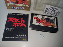 Load image into Gallery viewer, Sweet Home - Nintendo Fc Famicom
