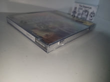 Load image into Gallery viewer, D-Xhird - Sega Saturn SegaSaturn

