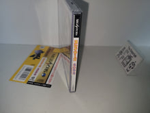 Load image into Gallery viewer, Slayer Royal 1+2+ Lina &amp; Naga teacups with lids Sofmap bonus - Sega Saturn sat stn
