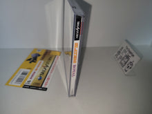 Load image into Gallery viewer, Slayer Royal 1+2+ Lina &amp; Naga teacups with lids Sofmap bonus - Sega Saturn sat stn
