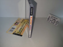 Load image into Gallery viewer, Slayer Royal 1+2+ Lina &amp; Naga teacups with lids Sofmap bonus - Sega Saturn sat stn

