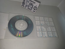 Load image into Gallery viewer, 4 anime mini cd set  - Music cd soundtrack
