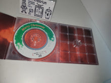 Load image into Gallery viewer, Shenmue CD single Merry Christmas - Music cd soundtrack
