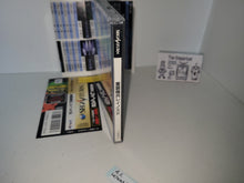 Load image into Gallery viewer, Assault Suit Leynos 2 - Sega Saturn sat stn
