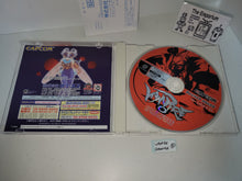 Load image into Gallery viewer, Vampire Chronicle for Matching Service
- Sega dc Dreamcast
