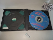 Load image into Gallery viewer, ThunderForce V Special Pack - Sega Saturn sat stn
