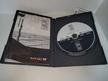 Load image into Gallery viewer, Ikaruga Appreciate DVD - dvd superplay
