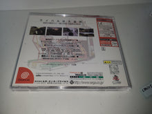 Load image into Gallery viewer, betsu - Sega Rally 2 - Sega dc Dreamcast
