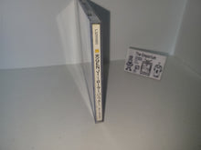Load image into Gallery viewer, Hikari GENJI Roller Panic - Nintendo Fc Famicom Disc FDS
