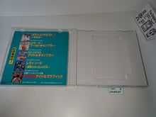 Load image into Gallery viewer, Idol Hanafuda Fan Club - Nec Pce PcEngine
