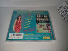 Load image into Gallery viewer, Idol Hanafuda Fan Club - Nec Pce PcEngine
