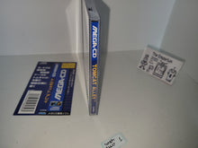Load image into Gallery viewer, Tomcat Alley - Sega MCD MD MegaDrive Mega Cd
