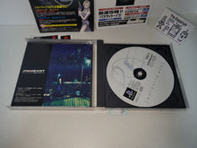 Load image into Gallery viewer, Parasite Eve - Sony PS1 Playstation
