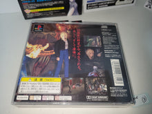 Load image into Gallery viewer, Parasite Eve - Sony PS1 Playstation

