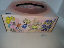 Load image into Gallery viewer, Mars Story [Limited Edition] - Sony PS1 Playstation
