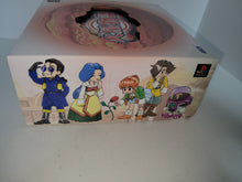 Load image into Gallery viewer, Mars Story [Limited Edition] - Sony PS1 Playstation
