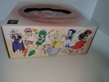 Load image into Gallery viewer, Mars Story [Limited Edition] - Sony PS1 Playstation
