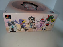 Load image into Gallery viewer, Mars Story [Limited Edition] - Sony PS1 Playstation
