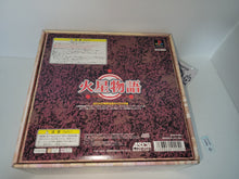 Load image into Gallery viewer, Mars Story [Limited Edition] - Sony PS1 Playstation
