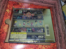 Load image into Gallery viewer, Mars Story [Limited Edition] - Sony PS1 Playstation
