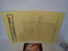 Load image into Gallery viewer, Shin Gouketsuji Ichizoku Toukon: Matrimelee - Snk Neogeo Mvs Arcade Pcb Printed Circuit Board
