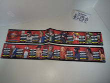 Load image into Gallery viewer, Shin Gouketsuji Ichizoku Toukon: Matrimelee - Snk Neogeo Mvs Arcade Pcb Printed Circuit Board
