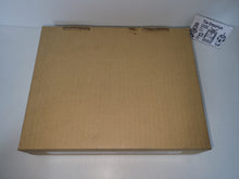 Load image into Gallery viewer, Shin Gouketsuji Ichizoku Toukon: Matrimelee - Snk Neogeo Mvs Arcade Pcb Printed Circuit Board
