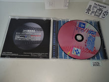 Load image into Gallery viewer, Jikkyou American Baseball - Sony PS1 Playstation
