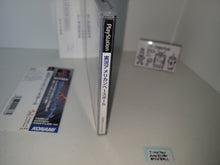 Load image into Gallery viewer, Jikkyou American Baseball - Sony PS1 Playstation
