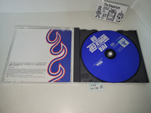 Load image into Gallery viewer, FIFA World Cup France &#39;98 - Sony PS1 Playstation
