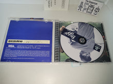 Load image into Gallery viewer, TIGER WOODS 99 PGA TOUR GOLF - Sony PS1 Playstation
