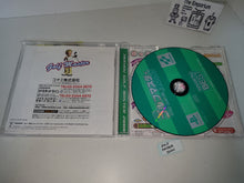 Load image into Gallery viewer, Jikkyou Golf Master 2000 - Sony PS1 Playstation
