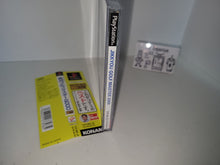 Load image into Gallery viewer, Jikkyou Golf Master 2000 - Sony PS1 Playstation
