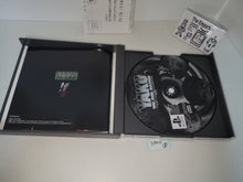 Load image into Gallery viewer, Yaku: Yuujou Dangi   - Sony PS1 Playstation

