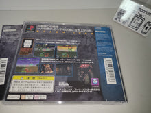 Load image into Gallery viewer, Krazy Ivan - Sony PS1 Playstation
