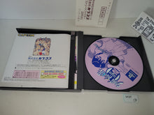 Load image into Gallery viewer, Street Fighter Zero 2 - Sony PS1 Playstation
