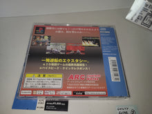 Load image into Gallery viewer, Guilty Gear - Sony PS1 Playstation
