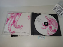 Load image into Gallery viewer, Miracle Jumpers - Sony PS1 Playstation
