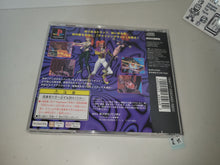 Load image into Gallery viewer, Miracle Jumpers - Sony PS1 Playstation
