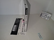 Load image into Gallery viewer, Miracle Jumpers - Sony PS1 Playstation
