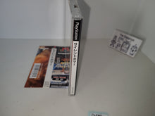 Load image into Gallery viewer, Silent Bomber - Sony PS1 Playstation
