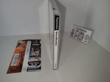 Load image into Gallery viewer, Silent Bomber - Sony PS1 Playstation
