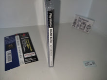 Load image into Gallery viewer, Hard Boiled - Sony PS1 Playstation
